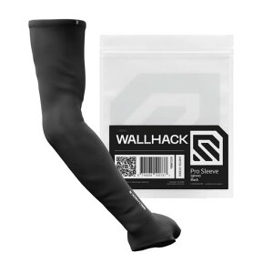 [Wallhack]PRO�X���[�u(�O���[�u�^�C�v)Small/Medium�u���b�N|�ᖀ�C�E�����K�p�t�H�[�}���X|�z�E�K���X�}�E�X�p�b�h�̉��K������|�t���X���[�u�f�U�C���e�w�܂�