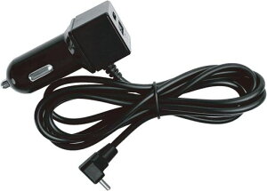 �|�[�^�u���f�B�X�v���C�I�[�f�B�IKAR10W KAR11W KAR12W�p�̃V�K�[�A�_�v�^�[ 12V�ԗ��Ή� KA017�yKAR13W ��Ή��z