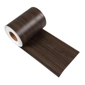 VEELIKE}XLOe[vǎǎV[ؖڕL10cmx10mubNN~Ж؃JbeBOV[ge[vgpCNV[gؖڒV[gShCDIYȒP{Ĥtc