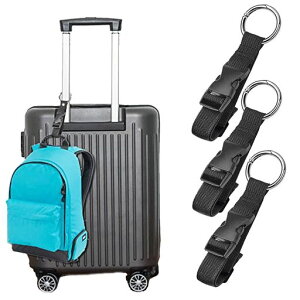 Mirhua߃xgWPbgz_[3{וXgbvs֗ObYobOŒp\h~}t[^їspi(ubN)