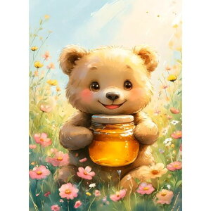 Fluiddragon_ChA[g5DUCNA[g_CAhr[YGLbgDIYEG|Lbg_ChhSʓ\t^Cv|Lbg(300)