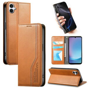 Galaxy A25 5G �P�[�X �蒠�^ �T���X��Galaxy A25 SCG33 �ϏՌ� �J�o�[ �M�����N�V�[A25 5G �J�o�[ �J�[�h���� GalaxyA25 SC-53F �g�уJ�X�^���h�@�\ �T���X�� �M�����N�V�[ A25 5g �P�[�X ���z�^