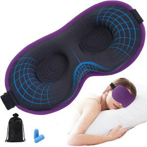 y㐄zAC}XNp2025N̊vV@AbvO[hՌAC}XNObY3D̒yʏ_炩ʋCȂՌObYډBeyemasksleepingmask\