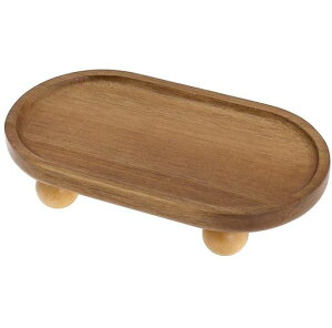 DIFEIUKIؐgCWG[uȉ~`؎Mi`v[gMpTg󂯎Mp[Xg[uXbgڂ菬u[@\gC