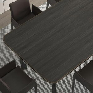 JSEVEMǎؖڃCNV[gO[ؖڒJbeBOV[gǎCNV[ghhϔMhJrDIYEH[XebJ[Lb`e[uƋ40x500CM