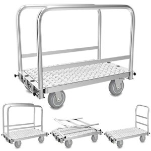 EIING{[hԒڕ^ԊKX^pԑ^2in1fUCS|\ω׏d1000kgX`[艟ԃ{[h^ԑprJ[gڕԐ΍pJ[g@\6C`Sc