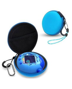 ForTamagotchiParadise(܂p_CX)P[XیP[XیJo[[obOLOP[XیobOL[obOYAJOJOh~ϏՌhoLYh~h^тɕ֗(u[)