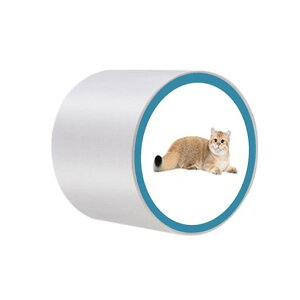 猫壁紙保護シート剥がせる猫ひっかき防止ドア保護フィルム半透明爪とぎ防止シート目立ちにくい汚れ防止粘着タイプ貼るだけ簡単家具/柱/机/ドアなどの傷(10CMx3M)