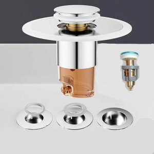 �|�b�v�A�b�v����O���\�r�����͐��ʑ�/����/�䏊�r�����ɓK���A�X�e�����X+�����c�у����X���a26mm-48mm�A�h�L�h���h�K�h��