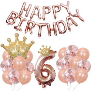 goldcrownballoonhappybirthday3/5/6/8�o���[�����D�Z�b�g�A���~�z�C���o���[���q���̒a�����L�O���x�r�[�V�����[��������t��A�t�^�[�p�[�e�B�[���Ǝ�����ъw�Z�܂��͗c�t���̓���C�x���g�́c