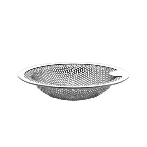 ���j�b�g�o�X�X�e�����X���ʑ�r�����S�~�󂯃S�~���ʑ�K�p�r�����T�C�Y:7.5-8.5cm