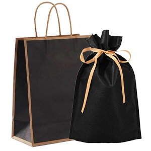 YFFSFDCbsO܃v[g܎܃MtgbsOܕ܃{tВ܃v[gbsOpia蕨(bsO+܍)