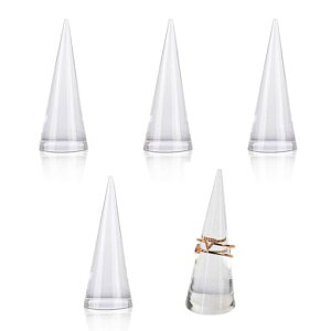 latikalywփOX^hOz_[~w֒u5ZbgwփX^h\bhwւ̕ۊǃNA[RNVw֓W[CeAW(NA)