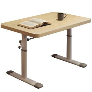 YASICA���~�f�X�N���~�e�[�u���p�\�R���f�X�N�e�[�u�����~���T�C�h�e�[�u���������߉\��񂵎��É����r���O�f�X�N���@�\�������Q�[�~���O�f�X�N��Ɗ��ƒ�w�K���ȒP�g���ω׏d100�c