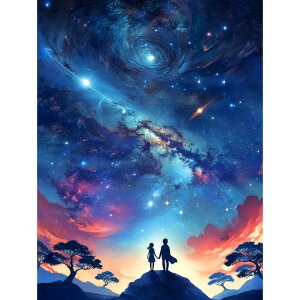 FluidCat_ChA[gLbg5DUCNA[g_CAhr[YGLbgDIYl̎qG|Lbg_ChhSʓ\t^Cv|Lbg|piƂ̕ǂ̑(0c