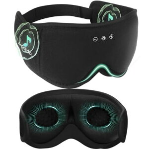 LC-dolidaAC}XNp|z3Ď^AC}XN܂ŕUSB[d̎ՒfObYsObYyʒjp\gїpP[XtubN