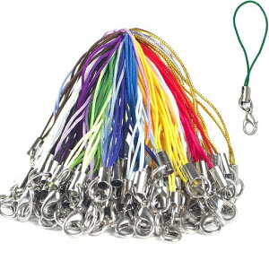 [BRIIKPP]JjJtXgbvZbg100{JtDIYpX}z/L[/USB/Wbp[ɍœK