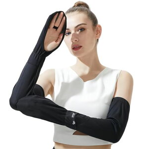 [Weelya]A[Jo[fB[X܃Jo[RvbVėpUVJbgĂ~ߋzbVn(ubN)