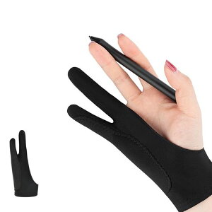 [TRX]t^ubgO[uOd2{wCXg܌쓮h~h芾h~ʋCe͐EjpKG揉SҌ(S)