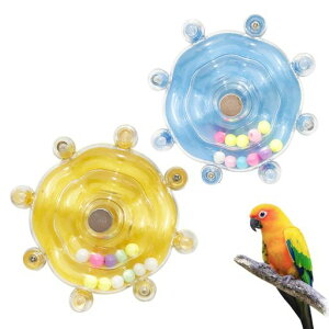 LKCCTKCR2Zbg]ފߋXgXދ̂pmߋIEIJCRZLZCCRp邨