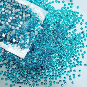 5600̎hAlCCXg[3mmANA}[CXg[ΐtbgobNWF[ΑSS10_ChΖ͋AMCpDIYp