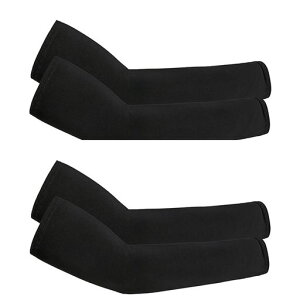 [BRIIKPP]⊴&UVJbgUPF50+A[Jo[4ZbgzjpO΍X|[cEʋ΂ɍœK