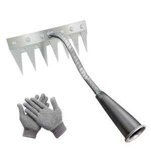 DoubleggsGuV蓹[L_Ɨp@\FGXib`[Gc[蓮ŌIɎG뉀pGc[|piG(7)