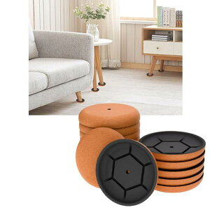 Tibemi�Ƌ�X���C�_�[4���Z�b�g���a90mm���F�~�`����₷�����h�~�E�h�����ی�V�[�g��^�Ƌ�ړ��p�\�t�@�[�x�b�h�e�[�u���֎q�t���A���ݖh�~