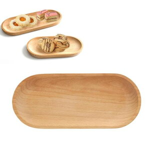 ؐg[Kluug[@\VR؂ꏬMkJtF[ނKWG[(؂̐F)