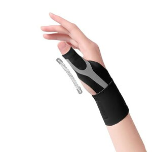 AosrkyewT|[^[yʃT|[gywÖ@mďCxd́zʋC͒0.99mm11gX|[cejXoh~gqĉƎ퐶pjpubNESew̓Tc