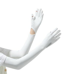 [Gzuzlur]A[Jo[fB[XuvJbgĂh~܂[ނ̓A[Jo[YڐG⊴rJo[ЂUPF50+O䗼rw|^CvzO΍X|[c/^]p/]c