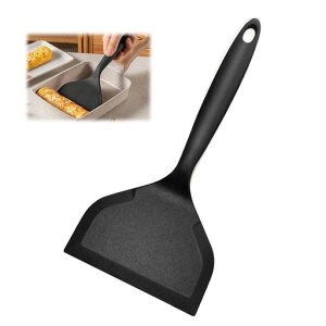 JIMIGUGUwDݏĂVRVRXp`^[i[LĂ^[i[ϔMtCԂړIʎqĂpP[LXe[LThCb`ΉLb`pi(ubN)