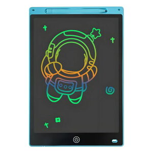 DONGFANGB12C`dqpbhʃfW^ď郏^b`y[tbN@\Mk`wKpqmߋv[gɍœKyʐ݌v(u[)