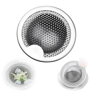 CHANJIF�r���a�S�~�󂯎�����t���X�e�����X�r�������݂������ʑ�͂����������w�A�L���b�`���[���ʊ�r�����p���C��p�r�����T�C�Y:35-45mm