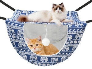 JSPYFITS�L�n�����b�N�P�[�W�p�x�b�h�ω׏d12kg47x38cm���������\���Q���߉x�b�h�ē~���p�ʂ�����ݕt���˂��n�����b�N�P�[�W�p�ʋC���q�L���L�K�p(���]�E)