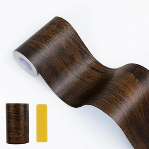 PracticalWsǎ}XLOe[vؖڃe[vFؖڒV[ghϔMǃLb`ЖؔLbNCDIYgpCNV[gꑽpr،e[vׂݕCOKc