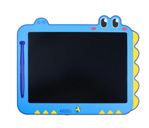 LCDG`{[h12C`j̎q̎qv[gdq̓ZVOJԂMk{[hdr\bZ[W{[h菑pbhʂ肦G旎wK̉/ac