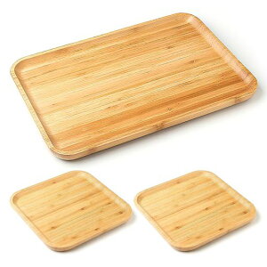 |g[~gC3ZbgڂR[q[g[VR؂lCi`uRCMk킢u֗O^MRpNg~ߎG