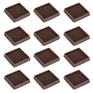 PATIKIL3x3hƋpR[X^[12ZbgLX^[JbvƋJbvo[񊊂萫XNGAtB[gA`XbvXgbp[pbhveN^[n[hEbhtAJ[ybg֎qec