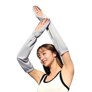 [Mr.aceHomme]y2024NĐVfE̍b܂ŃK[hzA[Jo[fB[XY⊴UVJbgUPF50+ڐG⊴zw|^CvrJo[OO΍Ăh~^]]ԃAEgc