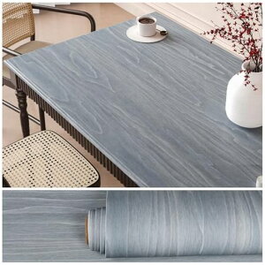 VEELIKEǎV[ؖڒCNV[gO[40cmx3mPVCJbeBO\̂tڒܕsvhϔMhȂkDIYLb`rOxbh[hAƋc