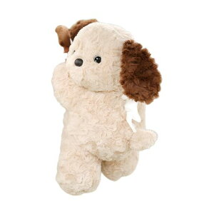 [pronala]ԗpeBbVP[Xʂ݃fUC݂艺vbVppRbgV[gobN|PbgΉ@\[(X}z/Kl)fUCO\nԓCeA݁c