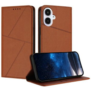 Reddylin �Ή� Galaxy A25 5G �P�[�X �蒠�^ �㎿�Ȏ�G�� �}�O�l�b�g�^�C�v galaxya25�P�[�X �M�����N�V�[a25 5g �P�[�X �蒠�^ �~�j�}���X�g�f�U�C�� �C�菝�h�~ �S�ʕی� Galaxy A25 �J�o�[ SC-53F