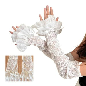 [_]A[Jo[[XfB[XԕĂ~߃A[EH[}[[XtA[X[u[^y2kPlnnK[[n킢