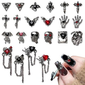 ChisaflylCp[cpNNX\ˎփXJN̑lCXg[gpNnVo[nEClC`F[h22Zbg