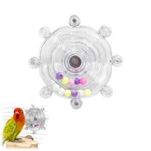 BOOHUQICHCRᒹނXgXtȒP]ߋPmߋ