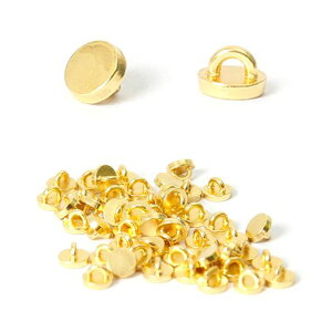 ~j`A{^504mmɏ^~j{^2Dl`̏DޗDIY⏕ޗ3