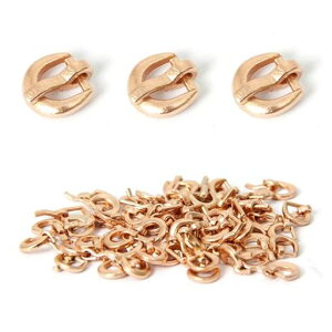 hh[l`ڑAWX^[4mm50obNvX`bNbNRAWX^[藯ߋޗfރp[cDIY|nhChޗߍٖDp߃Nbv12