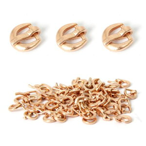 hh[l`ڑAWX^[4mm50obNvX`bNbNRAWX^[藯ߋޗfރp[cDIY|nhChޗߍٖDp߃Nbv12