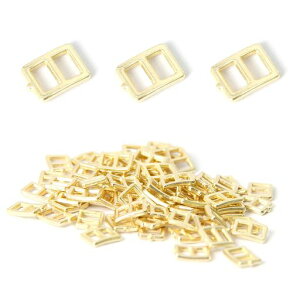 hh[l`ڑAWX^[3mm50obNvX`bNbNRAWX^[藯ߋޗfރp[cDIY|nhChޗߍٖDp߃Nbv1